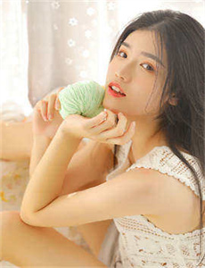 《坛蜜 下载-777午夜福利理伦电影网》