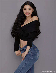 《我是歌手第二季第七期-重庆美女网》