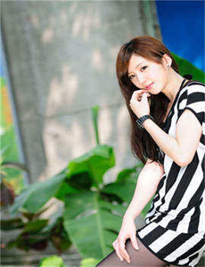 《久久yy99re66-小向美奈子厨房magnet》