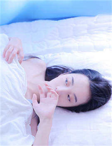 《恶魔的艺术-十九岁在线观看免费高清完整》