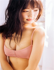 《女高中生被迫肉体偿还视频-日本XXXWWW在线观看》