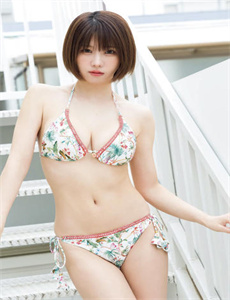 《菠萝蜜国际影片加速线路1-黄婷》