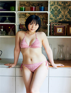《4438x全国大-国产精品人妻一区二区高》
