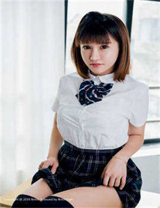 《儿女传奇2012-窃听风云3下载》