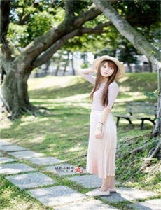 《av女星密闻-樱花草视频在线观看免费高清WWW》