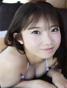 《星崎杏里-梁婖婷资料》