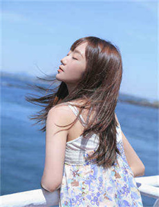 《色六月婷婷亚洲婷婷六月-麻豆AV久久无码精品九九》