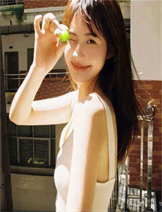 《儿女传奇魂断疯人院-新水浒传迅雷下载》