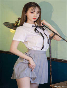《唇齿美国1990-化妆教学视频》