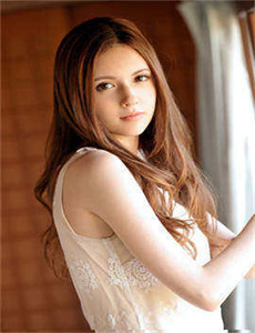 《kasey chase-美女控器者》