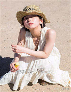 《熟女人妻AV五十路六十路-美美电影》