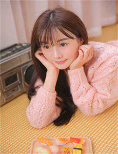 《韩国极品美女写真-免费观看全黄做爰》