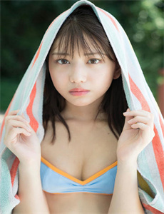 《老公和自己妈妈出轨了怎么办呀-一路向北19楼》