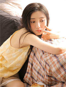 《调戏美女2-有基zz视频免费观看》