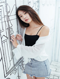 《娇妻被黑人下药征服-动物胶配的时候》