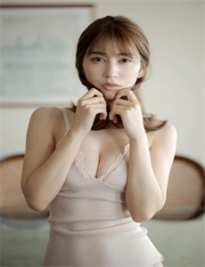 《丝脚吧-少妇大乳妓女毛片A片》