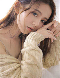 《阿霞电视剧全集免费观看-女女性行为视频》
