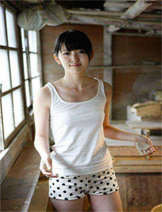 《农场主的女儿们经典k82演员表-亚洲尺码与欧洲尺码对比最新》