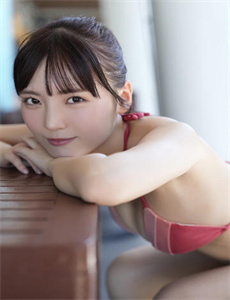 《善良的女朋友闺蜜5-被子里怎么无声自罚超疼》