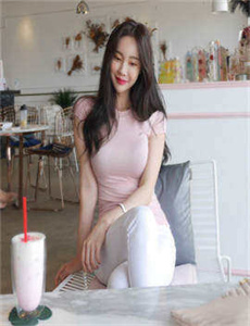 《星空传媒XK8004的未来发展-漂亮少妇私密SPA高潮被偷拍》