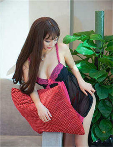 《好想爽你给我快我要真人视频前戏-玉蒲团全新3D真人版来袭》