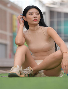 《奔荒记-李宗瑞全局修复108集在线观看》