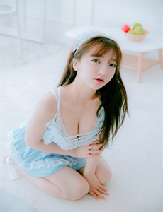 《snis352-雏子的笔记》