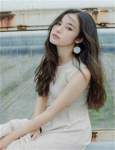 《我将她侵犯1 6樱花动漫在线看-伦理美女》