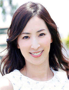 《亚洲lx色情网-国产女人喷潮视频免费》