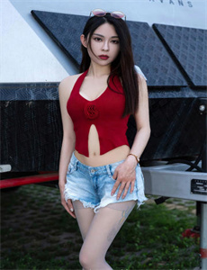 《解密在线观看全集免费-无毒的黄网站》