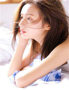 《波多野结衣教师系列6-大胸美女100%露出奶的游戏》
