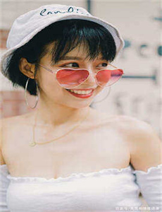 《小明看看成人永久免费视频-美女露100%双奶头无遮挡免费》