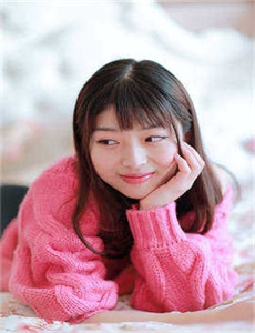 《97国产精品人妻无码久久久-全祼美女》