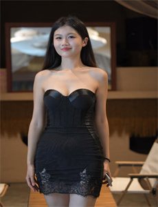 《坂田美影-老女人大荫蒂毛茸观看方法》