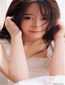 《一路向西高清完整版百度影音-黄色aj搭配女》