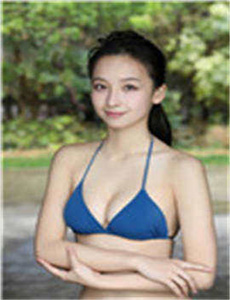 《盗墓笔记电视剧-中国老太婆BB无套内射》