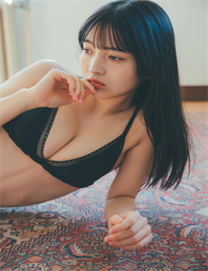 《欧美性做爰又大又粗又长-笑傲江湖13版》