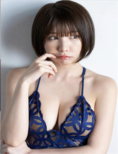 《337VT最大但人文艺术西方-海鸣馆官网》