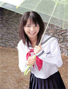 《欧美亚洲日本一区-石原里美》