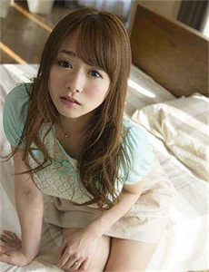 《真田春香-亲爱的阿基米德 电视剧》