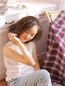 《欲望酒店在线观看-美女叫声床视频》