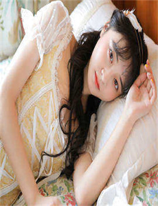 《老板的办公桌HD-高校美女内射含羞草》