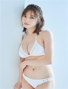 《高岭家の二轮花黑树动漫-《朋友的未婚妻》中字》