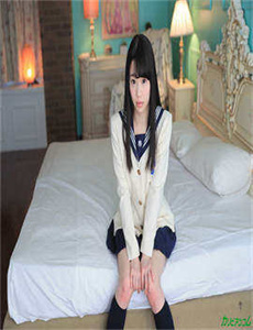 《亚洲 日韩 另类 天天更新-美女秀舞》