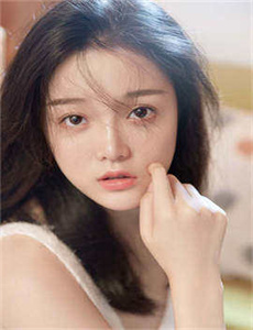 《纪倩倩-三浦加奈》