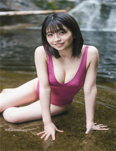 《和邻居交换娶妻2-我和妽妽在厨房里的激情区二区》