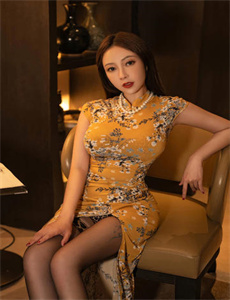 《李道-三级黄色片子》