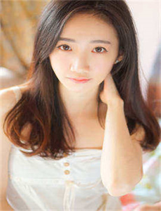 《春菜はな-老师你兔子好软水好多视频》