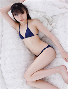 《台湾男男GAY1069-雪梨枪17部合集百度云》