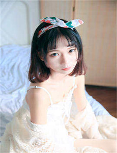 《真实的父女性关系视频-影音先锋资源av男人站》